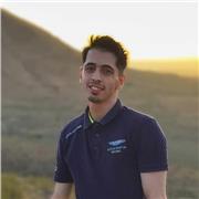 Explorez les mystères fascinants de la biologie et surmontez tous les obstacles grâce à des cours de soutien personnalisés ! Développez une compréhension profonde et épanouissez votre passion pour la science, une cellule à la fois